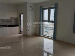 Cho thuê căn hộ luxcity bình thuận quận 7. 45m2, 1pn, 1wc