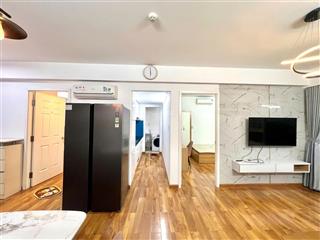 Chính chủ cho thuê ehome5 quận7... 68m,2pn,2wc
