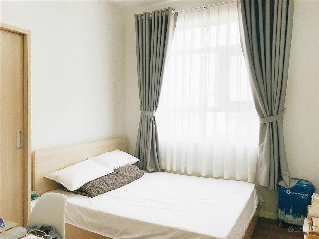 Chính chủ bán căn hộ luxcity quận 7. dt 73m2, 2pn, 2wc giá siêu rẻ