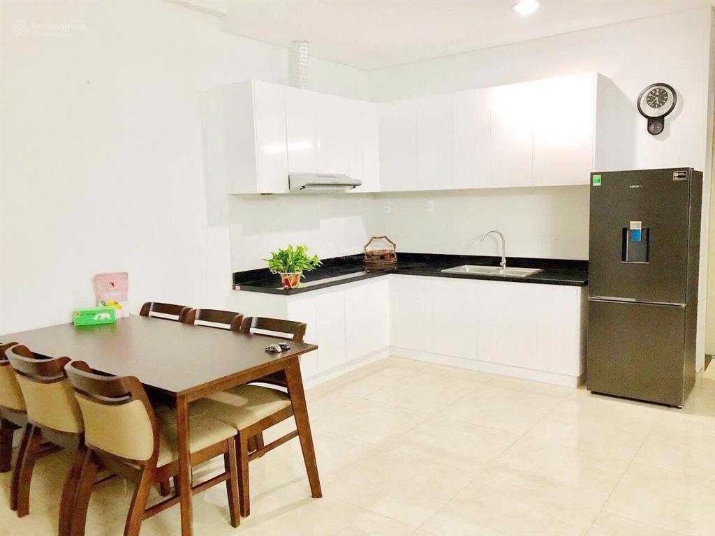 Chính chủ bán căn hộ luxcity quận 7. dt 73m2, 2pn, 2wc giá siêu rẻ