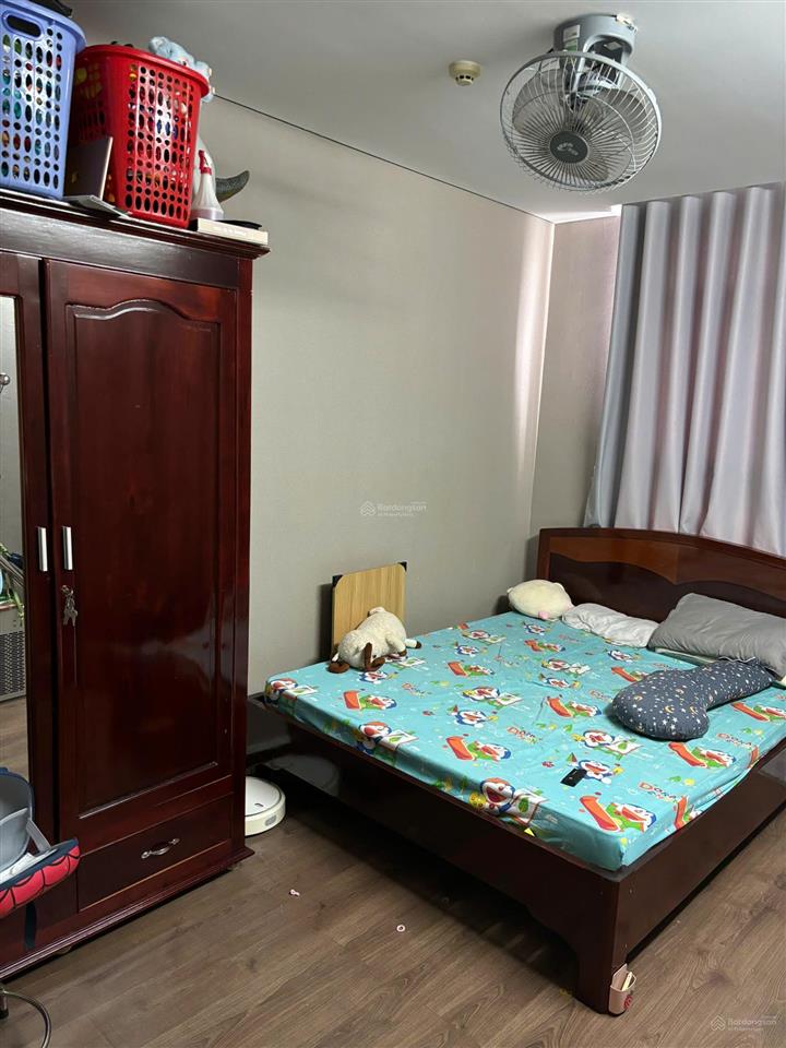 Chính chủ bán căn hộ luxcity quận 7. dt 73m2, 2pn, 2wc giá siêu rẻ