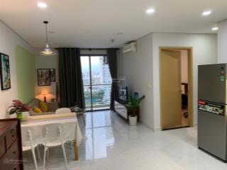 Chính chủ cần bán căn hộ angia riverside đào trí p. phú thuận quận 7..79m,3pn,2wc