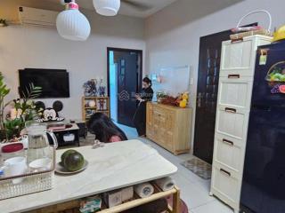 Cần bán căn hộ an viên 1 quận 7...49m..1pn,1wcần bán căn hộ an viên 1 quận 7...49m..1pn,1wc..gía rẻ