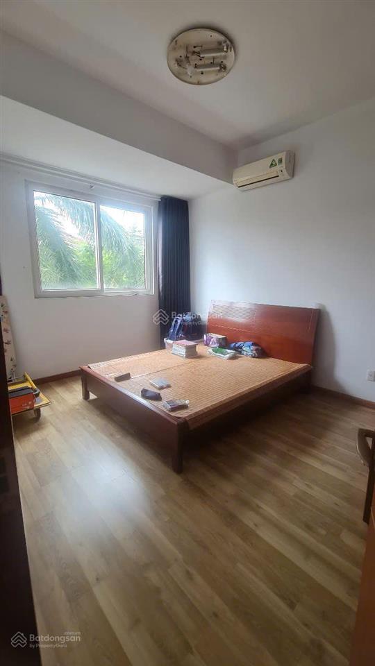 Chính chủ bán căn hộ vstar quận 7 116m2, 3pn, 2wc