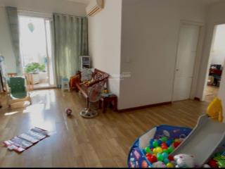 Chính chủ bán căn hộ vstar quận 7..86m,2pn,2wc