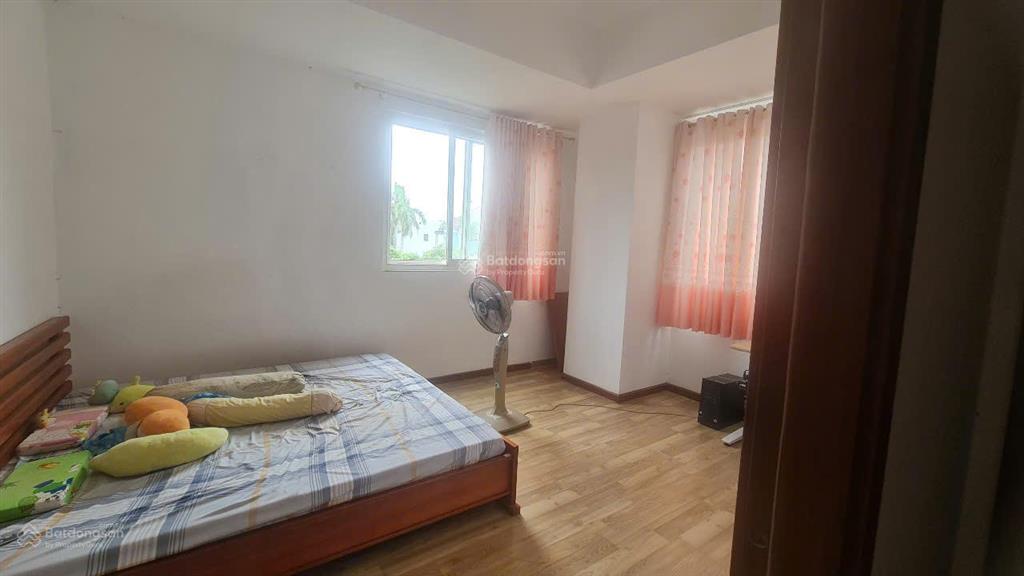 Chính chủ bán căn hộ vstar quận 7 116m2, 3pn, 2wc