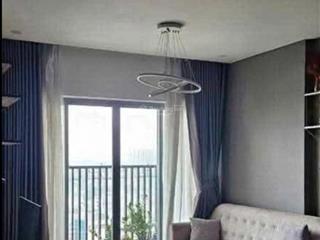 Cần cho thuê căn hộ dvela quận 7. 70m2, 2pn, 2wc. gía siêu rẻ