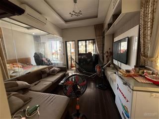 Chính chủ bán căn era town đức khải quận 7. diện tích 90m2, 2pn, 2wc