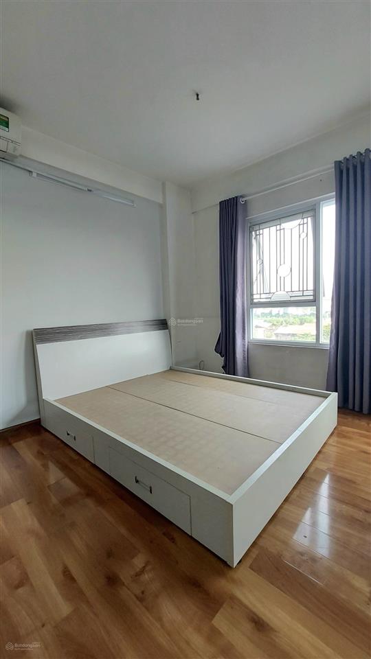 Chính chủ cho thuê căn hộ ehome5. 54m2 1pn, 1wc