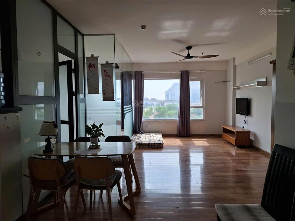 Chính chủ cho thuê căn hộ ehome5. 54m2 1pn, 1wc