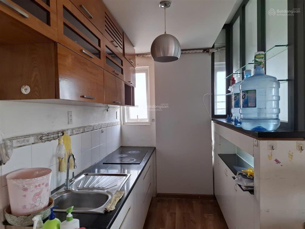 Chính chủ cho thuê căn hộ ehome5. 54m2 1pn, 1wc