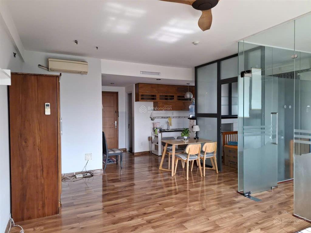Chính chủ cho thuê căn hộ ehome5. 54m2 1pn, 1wc