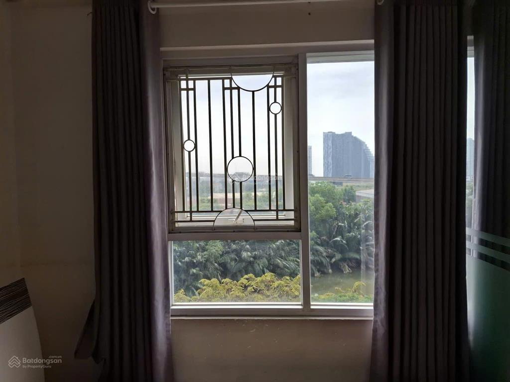 Chính chủ cho thuê căn hộ ehome5. 54m2 1pn, 1wc