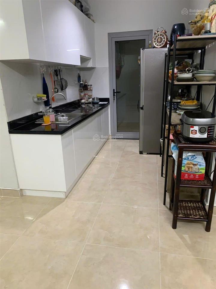 Chính chủ cần bán căn hộ luxcity, phường bình thuận, quận 7. 69m2 2pn 2wc