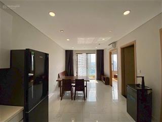 Chính chủ bán căn hộ angia riverside đào trí p. phú thuận quận 7. 79m2 3pn 2wc