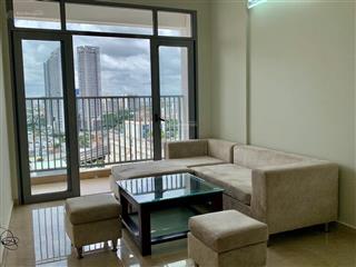 Cần cho thuê căn hộ luxcity 528 huỳnh tấn phát phường bình thuận q. 7. 73m2 2pn 2wc