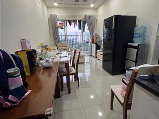 Chính chủ bán căn jamona city quận 7..55m 1pn1wc