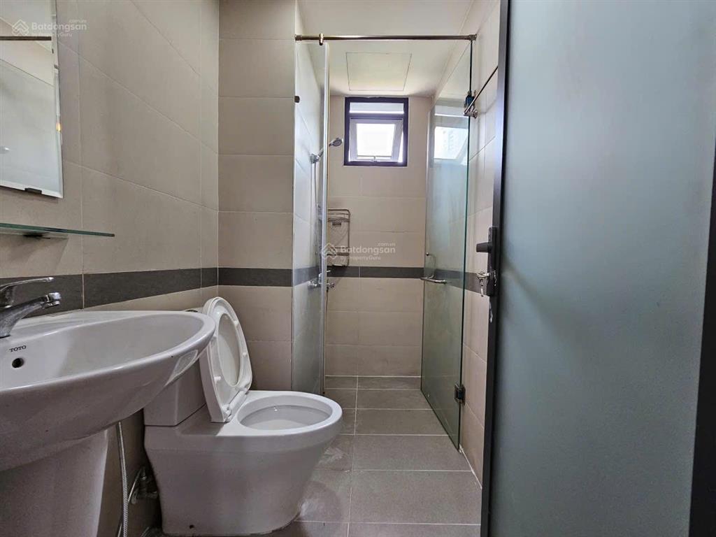 Chính chủ bán căn hộ hoàng quốc việt quận 7..68m2pn2wc
