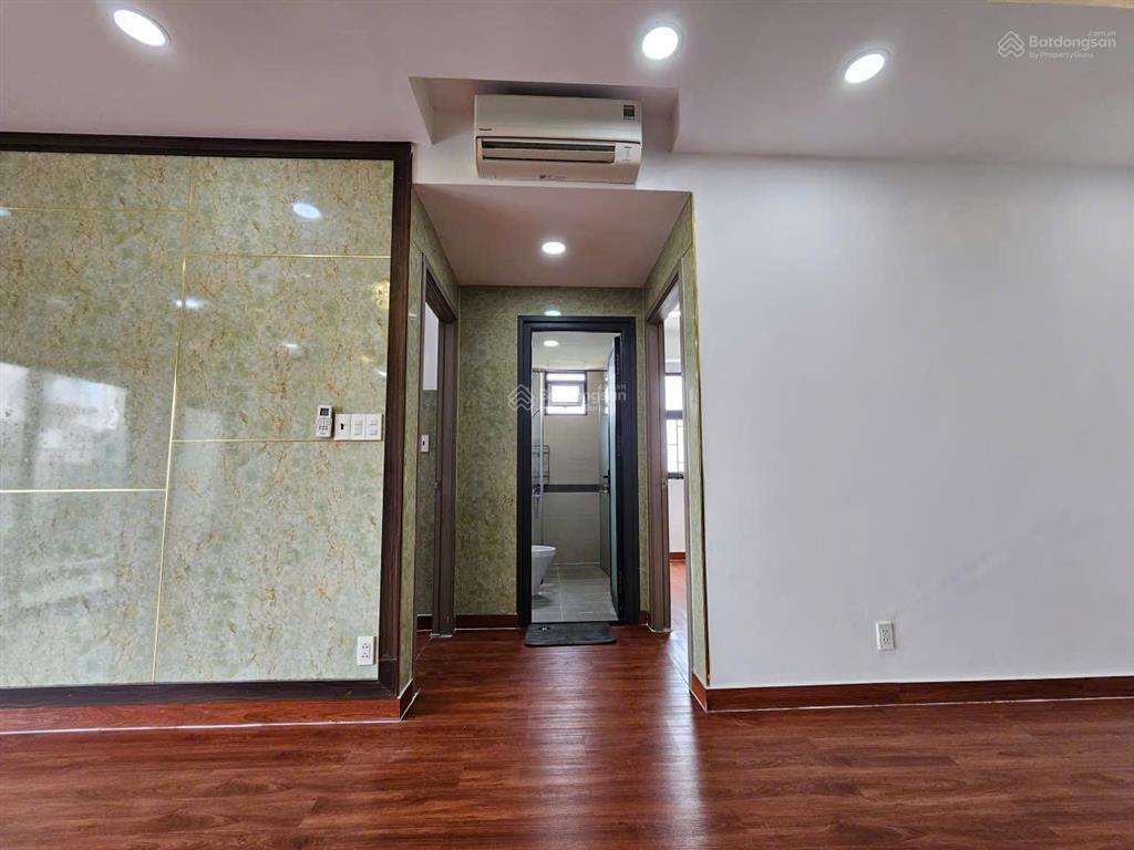 Chính chủ bán căn hộ hoàng quốc việt quận 7..68m2pn2wc