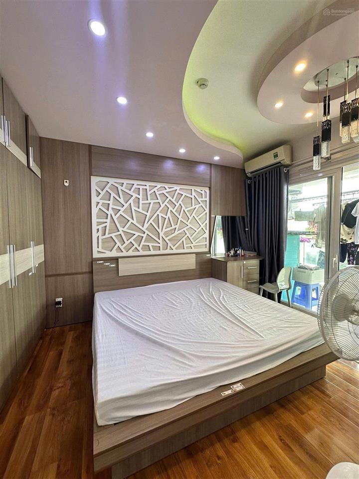 Cần bán căn hộ ehome 5 q. 7. 68m2 2pn, 2wc full nt