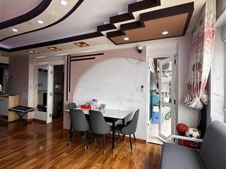 Cần bán căn hộ ehome 5 q. 7.....54m,1pn,1wc