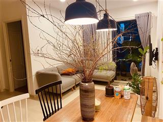 Chính chủ bán căn m one quận 7..68m2pn2wc