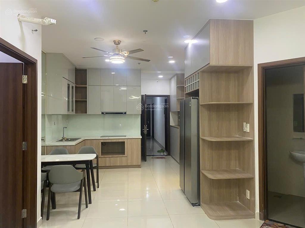 Bán căn hộ tulip quận 7. 79m2, 2pn 2wc