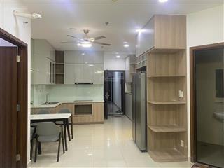 Bán căn hộ tulip quận 7. 79m2, 2pn 2wc