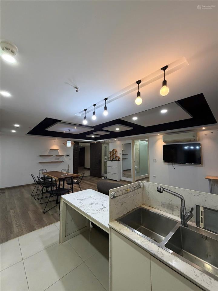 Chính chủ bán căn hộ cosmo quận 7..78m,2pn2wc