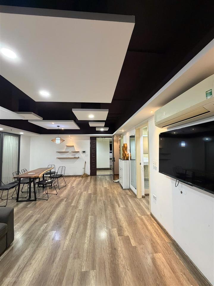 Chính chủ bán căn hộ cosmo quận 7..78m,2pn2wc