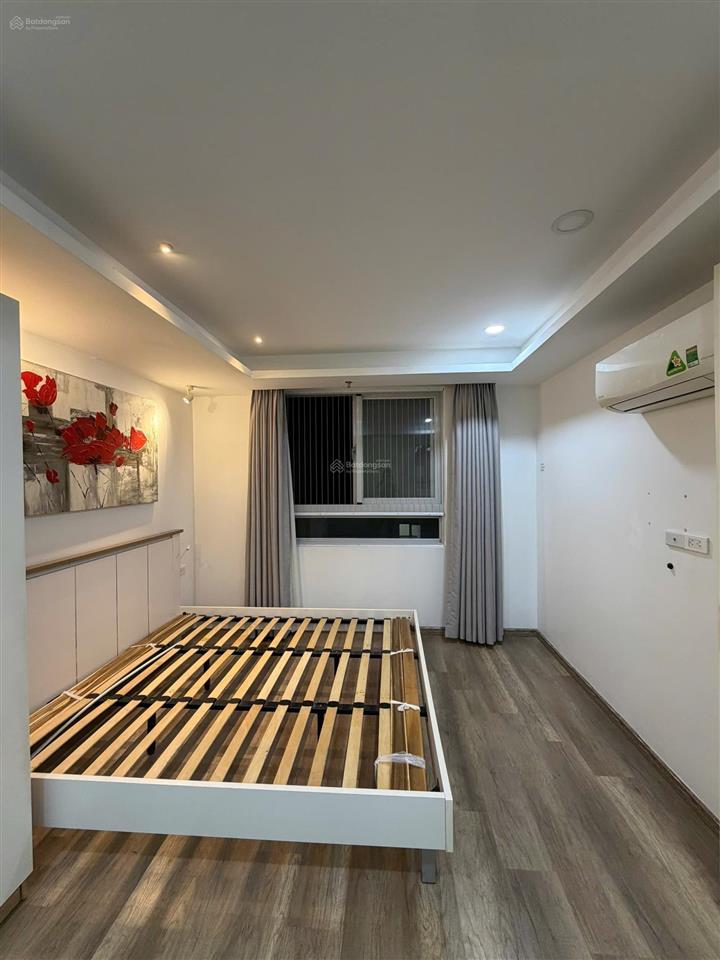 Chính chủ bán căn hộ cosmo quận 7..78m,2pn2wc