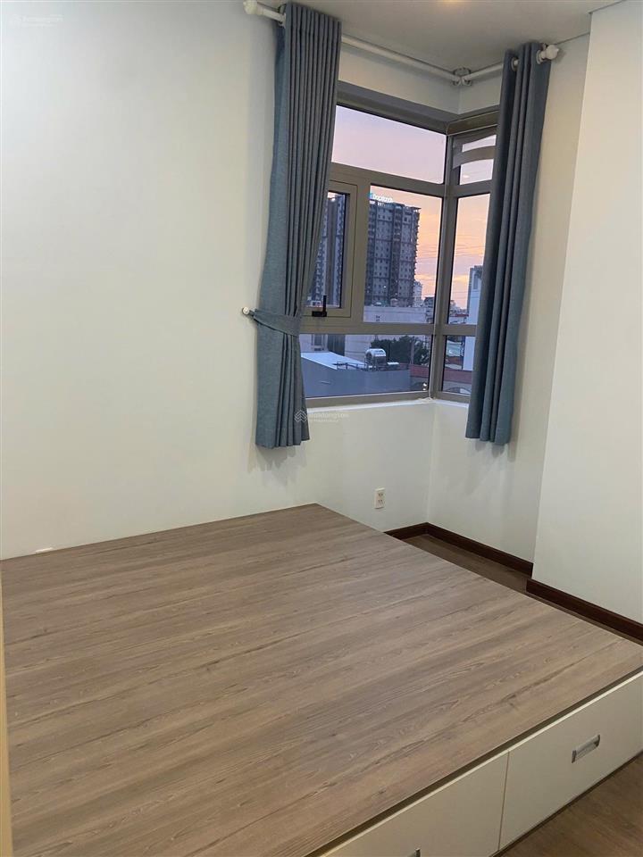 Chính chủ bán căn hộ luxcity q7. 85m2 3pn 2wc full nt