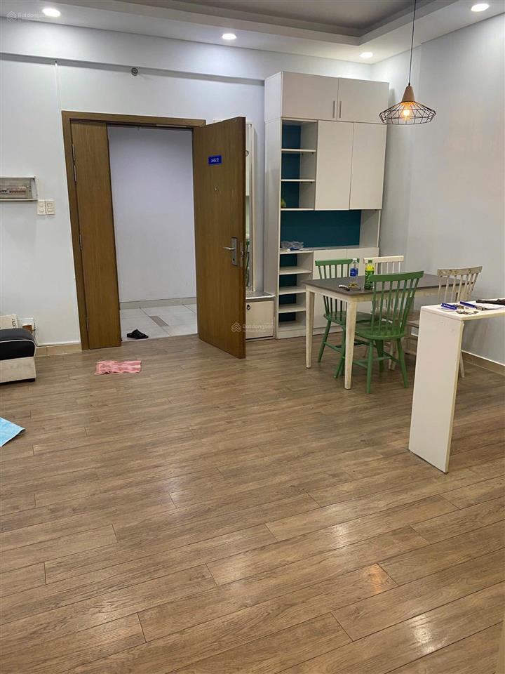 Chính chủ bán căn hộ luxcity q7. 85m2 3pn 2wc full nt