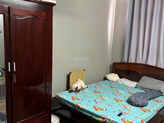 Cần bán căn hộ luxcity quận 7..85m .3pn2wc