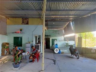 115.9m2 lộc an  cam lộc, đất + nhà cấp 4 trung tâm cam ranh