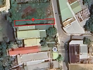 180.5m2 lô đất đẹp  giá tốt  vị trí siêu đắc địa cam nghĩa  cam ranhkhánh hoà