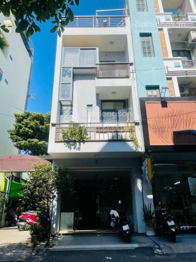 Cho thuê ncmt nguyễn tri phương, q.10, dt 5x14m, trệt, 2 lầu, gần chè thái, giá 39tr 0903 712 ***