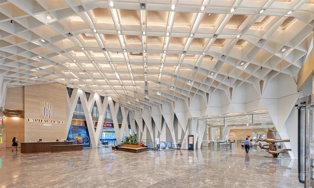 Building mới hai bà trưng  quận 1. dt 14m x 28m, hầm 8 lầu, giá 390tr/th. dt 0903 712 ***