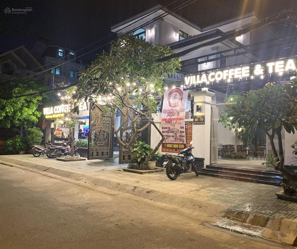 Cho thuê căn biệt thự ngô thời nhiệm, quận 3. dt 9x30m, trệt, 1 lầu, giá 50tr. tel 0898 311 ***