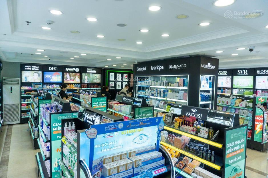 Góc đẹp 2mt phan đăng lưu, phú nhuận. dt 10x15m, giá 68 triệu. tel 0898 311 ***
