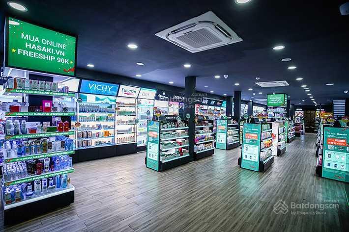 Góc đẹp 2mt phan đăng lưu, phú nhuận. dt 10x15m, giá 68 triệu. tel 0898 311 ***