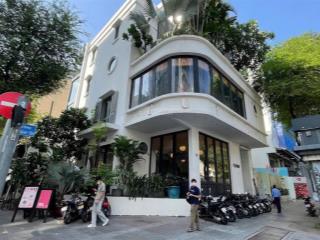 Góc đẹp 2mt phan đăng lưu, phú nhuận. dt 10x15m, giá 68tr. tell 0898 311 ***