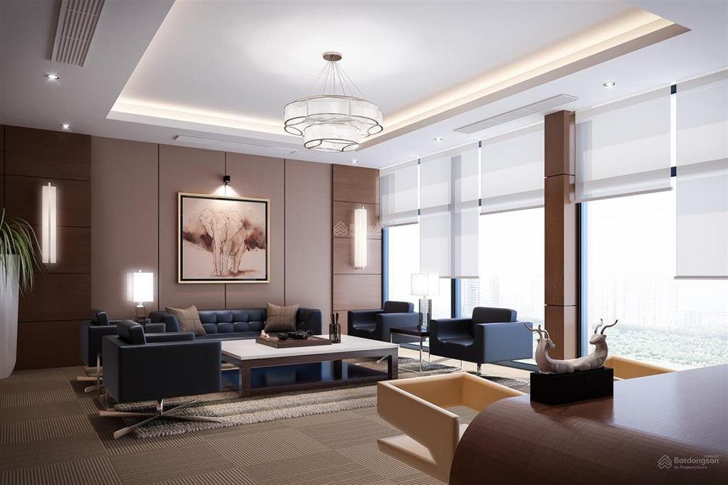 Building góc cao thắng, quận 10, cạnh hà đô dt  20x14m, hầm 8 lầu. giá 230tr tell 0898 311 ***