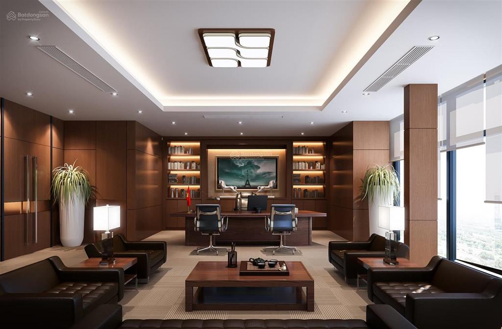 Building góc cao thắng, quận 10, cạnh hà đô dt  20x14m, hầm 8 lầu. giá 230tr tell 0898 311 ***
