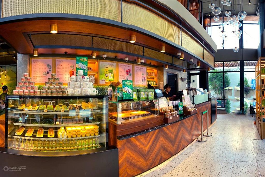 Cho thuê mt nguyễn công trứ, kế pasteur, q. 1. dt 9x12m, trệt 2 lầu, 68tr/th, tell 0898 311 ***