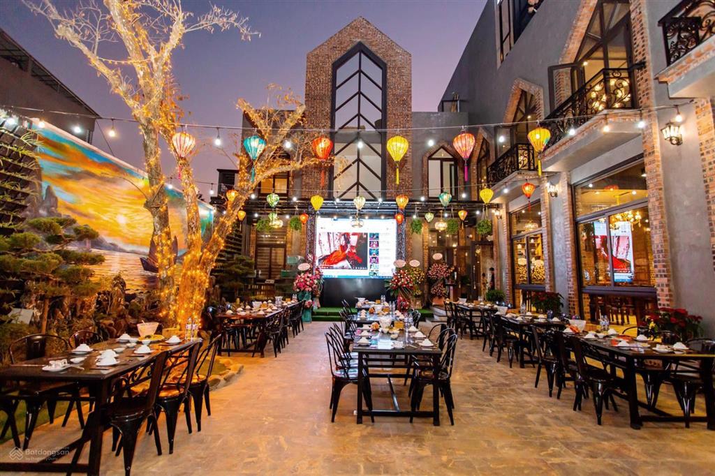 Góc 2mt nguyễn chí thanh, vòng xoay q10, dt 18x6m, trệt, lầu. gía 60tr. tell 0898 311 ***