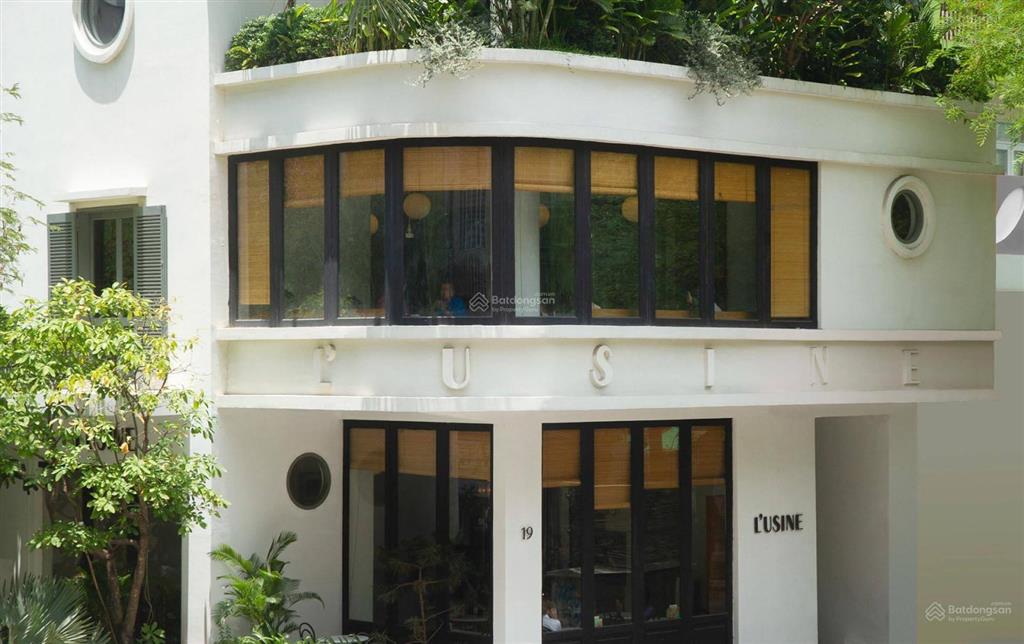 Mt nguyễn tri phương, quận 10, gần chè thái ý phương. diện tích 8x20m, trệt 2 lầu, gía 79 triệu