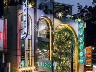 Cho thuê nhà mt an dương vương, q5. an đông plaza, dt 8x20m, 3 tầng. giá 80tr/th, 0898 311 ***