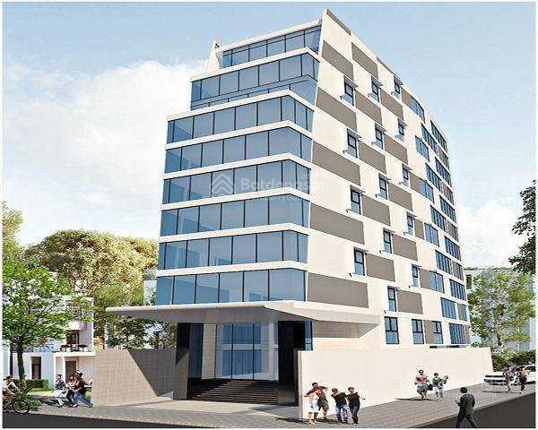 Cho thuê tòa đường 3 tháng 2, q10, gần hà đô centrosa, 12x20m, hầm 8 tầng, giá 250tr 0903 712 ***