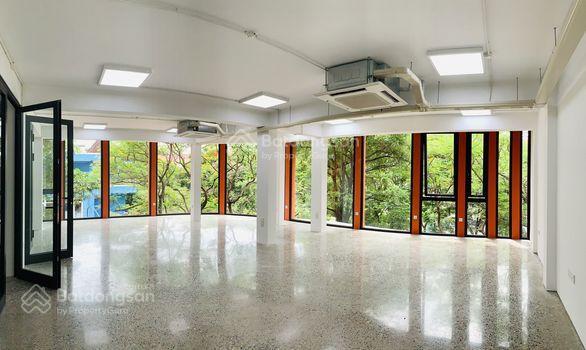 Cho thuê tòa đường 3 tháng 2, q10, gần hà đô centrosa, 12x20m, hầm 8 tầng, giá 250tr 0903 712 ***